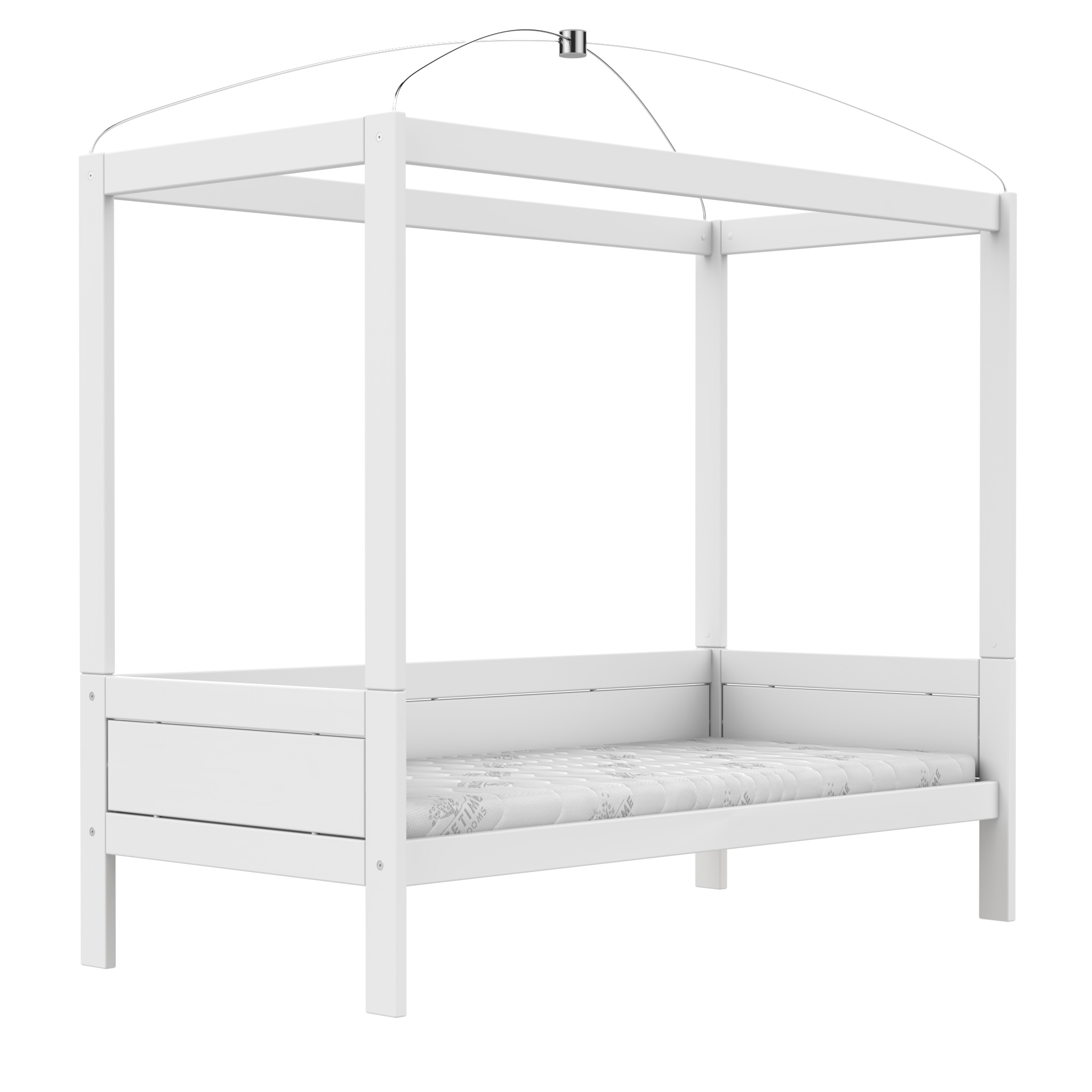 LIFETIME Himmel für Himmelbett 'Fairy Theatre'