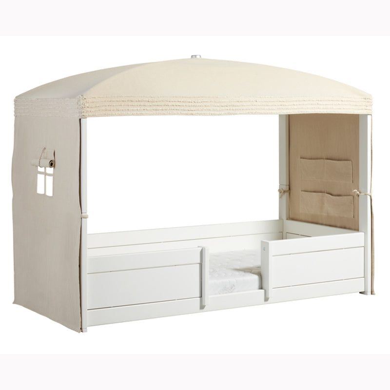 LIFETIME Himmel für 4-in-1-Bett 'Essence' in natur