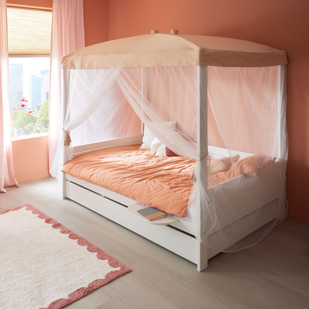 LIFETIME Himmel für Himmelbett 'Fairy Theatre'