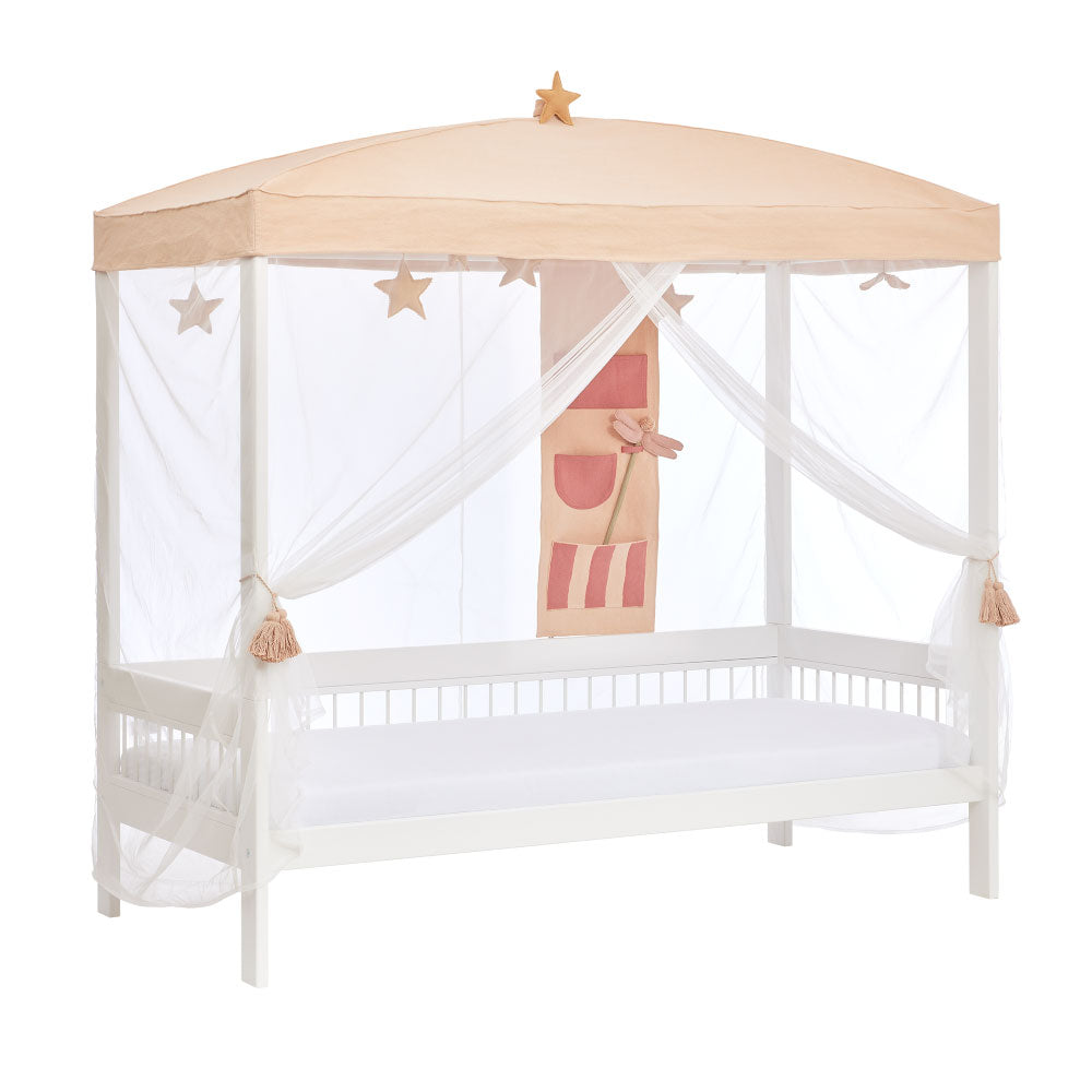 LIFETIME Himmel für Himmelbett 'Fairy Theatre'