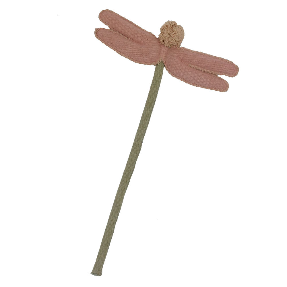 LIFETIME Rückwand mit Taschen 'Fairy Theatre'