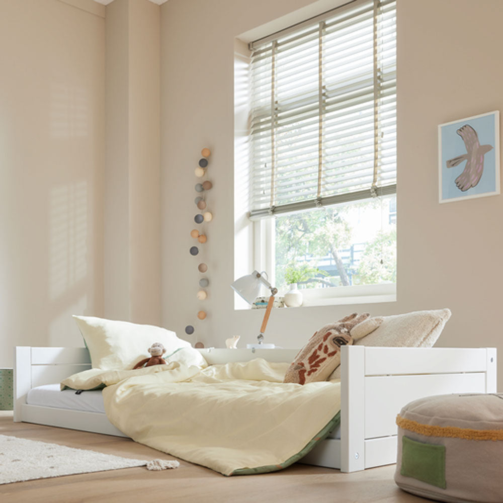 LIFETIME Tic-Tac-Toe Puff Olympic Dreams