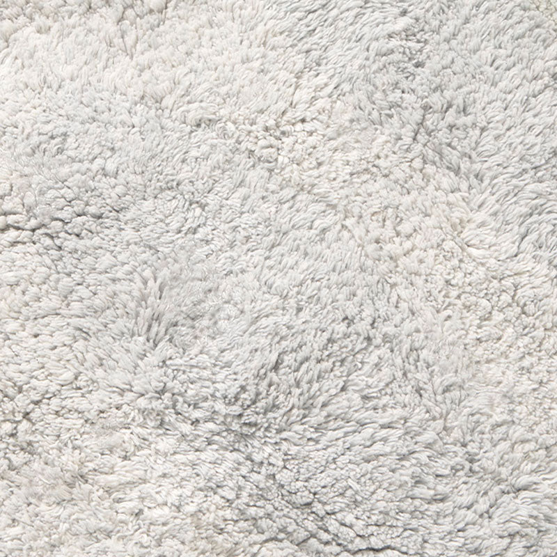 Lorena Canals "Swan Lake" waschbarer Spielteppich 'Swan Lake' 130x170cm