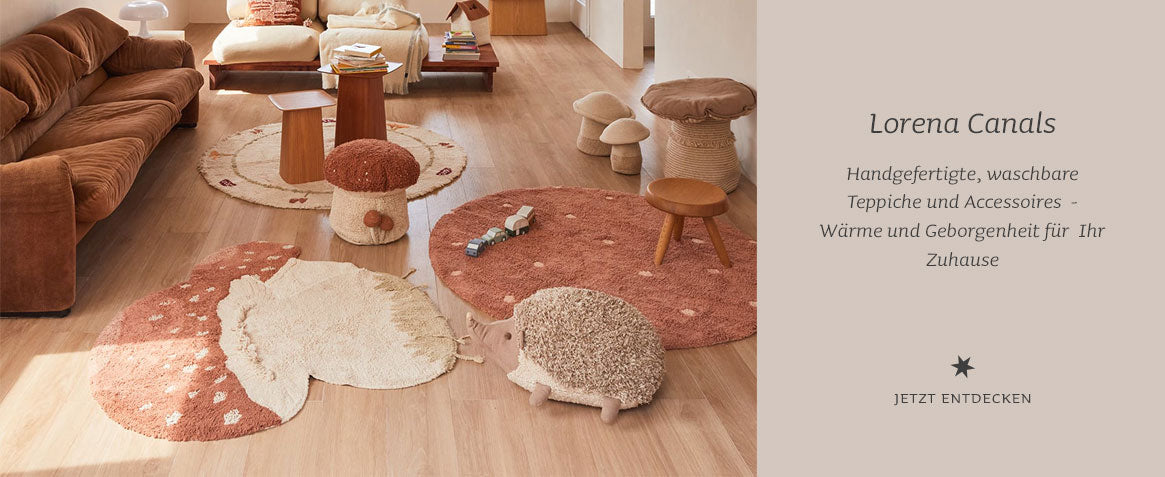 Desktop Slider Image