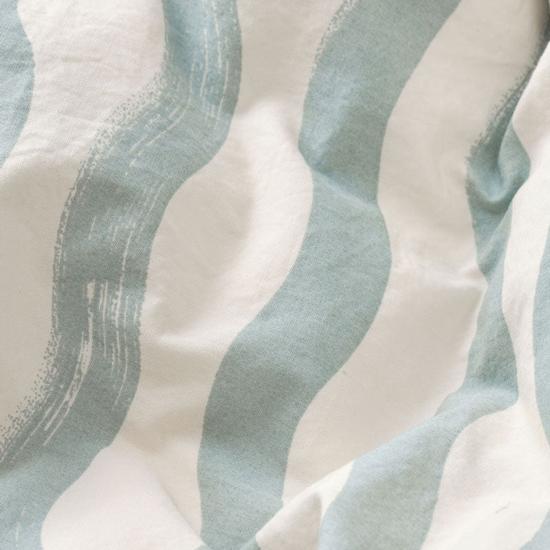 Dear April Bettwäsche 'Waves' 135x200cm