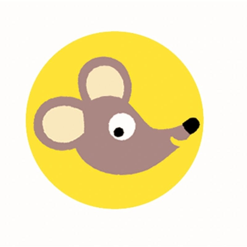 Djeco Lernspiele 'Topologix'