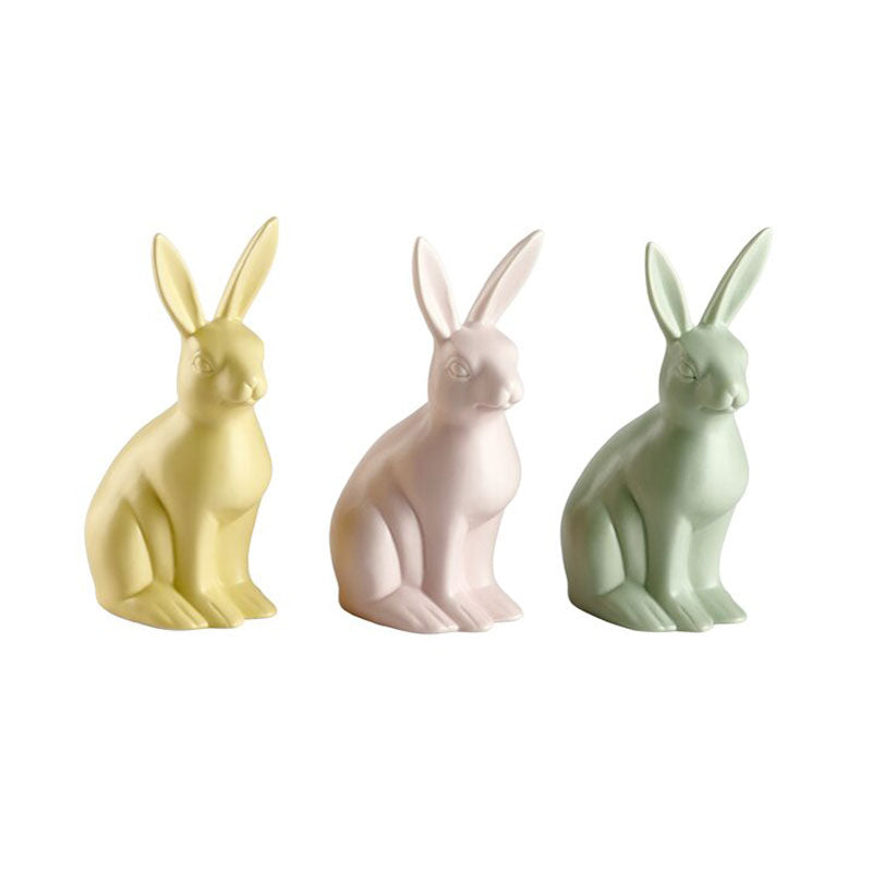 Giftcompany Hase Frau Schmidt Größe M - Farbe wählbar