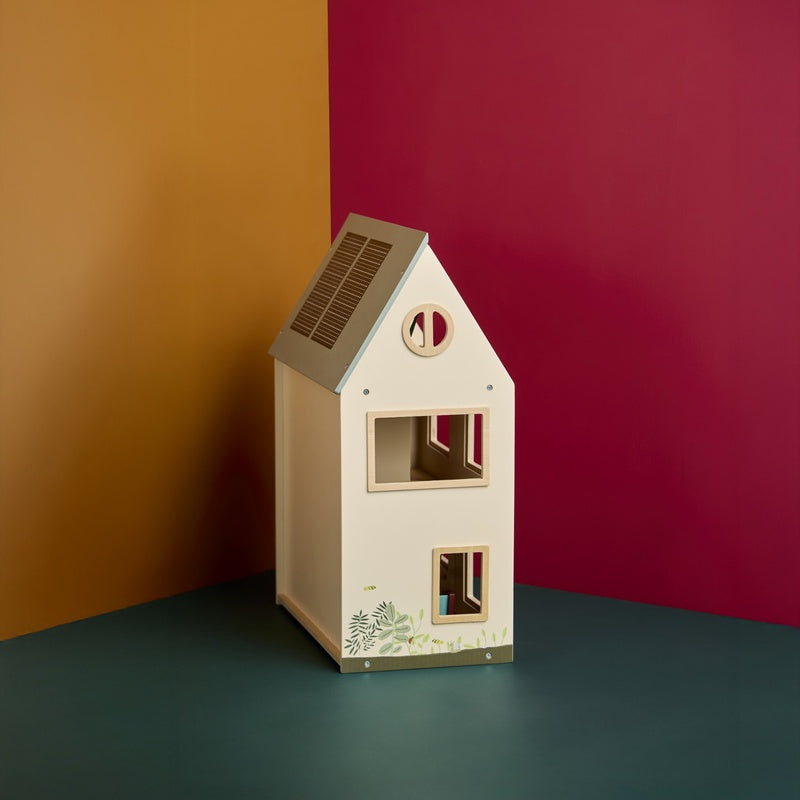 Kids Concept Puppenhaus Aiden