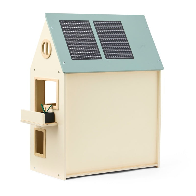 Kids Concept Puppenhaus Aiden