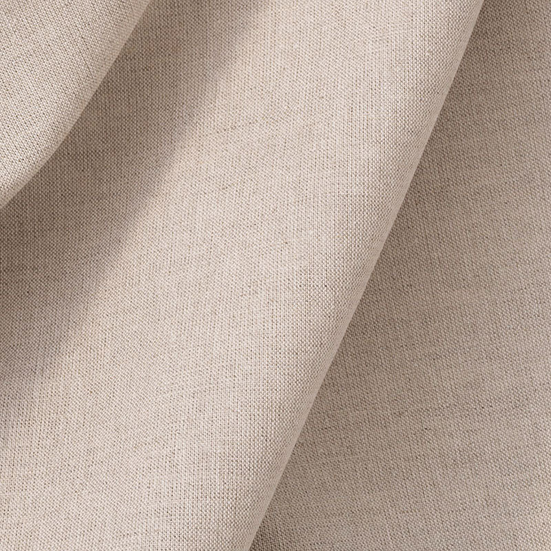 Oliver Furniture Vorhangset in Natur für halbhohes Bett und Etagenbett für Seaside Collection