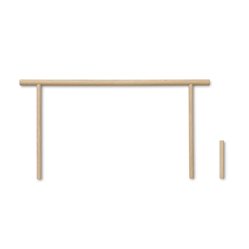 Oliver Furniture Camp Collection Rausfallschutz