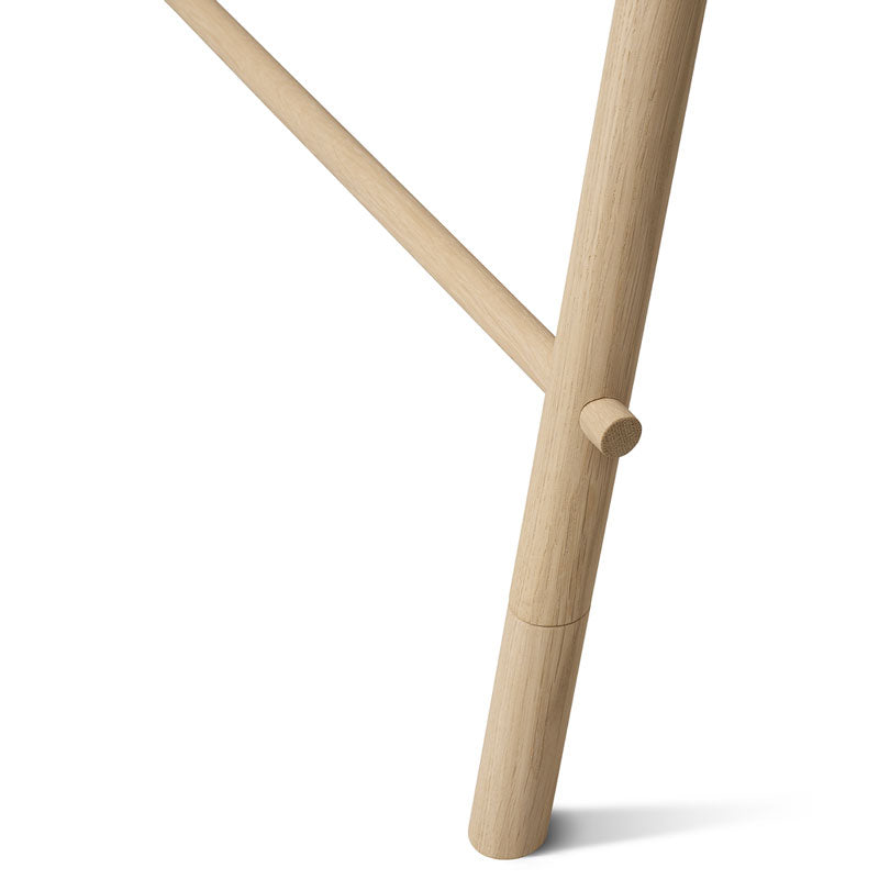 Oliver Furniture Camp Collection Junior Schreibtisch höhenverstellbar