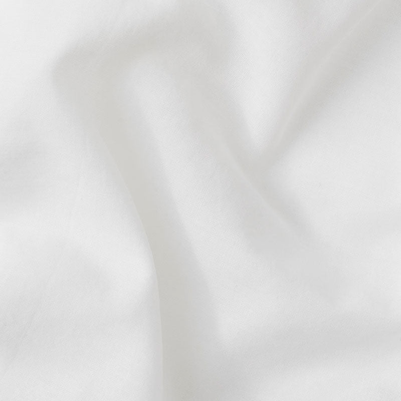 Oliver Furniture Camp Collection Betthimmel Sahara