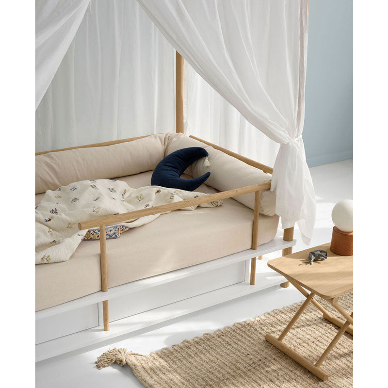 Oliver Furniture Camp Collection Bettschlange