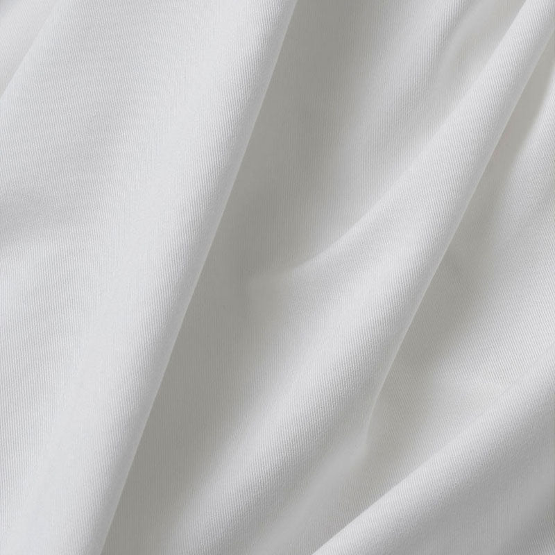 Oliver Furniture Wood Zelt für Hausbett in weiß