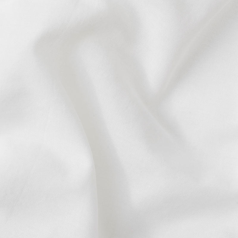 Oliver Furniture Wood Zelt für Hausbett in weiß