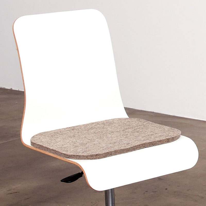 Pure Position Kinder- und Jugenddrehstuhl STUDDY - stufenlos verstelltbar. 6-16 Jahre