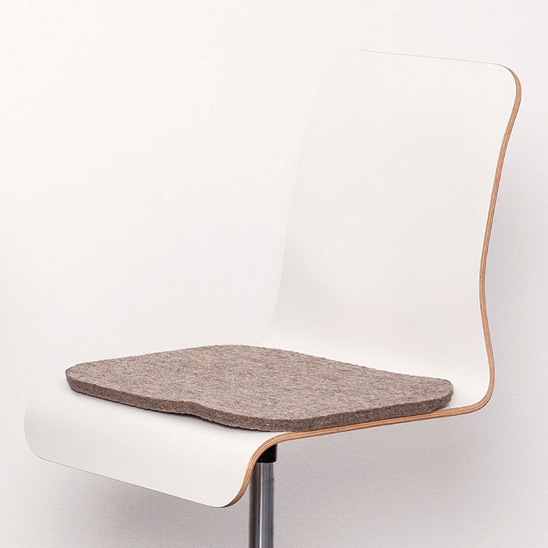 Pure Position Kinder- und Jugenddrehstuhl STUDDY - stufenlos verstelltbar. 6-16 Jahre