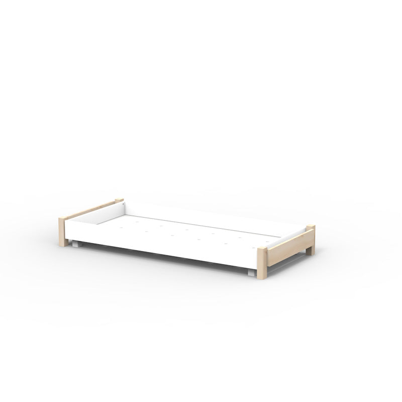 Mathy by Bols 'Star Light Evolving Kit Bed Drawer' Bettschublade für Montessoribett - in 26 Farben erhältlich