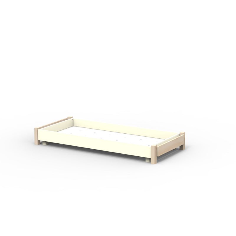 Mathy by Bols 'Star Light Evolving Kit Bed Drawer' Bettschublade für Montessoribett - in 26 Farben erhältlich