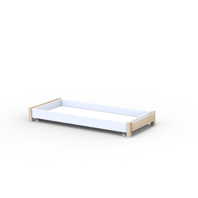Mathy by Bols 'Star Light Evolving Kit Bed Drawer' Bettschublade für Montessoribett - in 26 Farben erhältlich