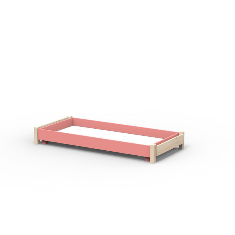 Mathy by Bols 'Star Light Evolving Kit Bed Drawer' Bettschublade für Montessoribett - in 26 Farben erhältlich