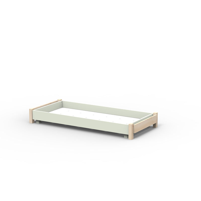 Mathy by Bols 'Star Light Evolving Kit Bed Drawer' Bettschublade für Montessoribett - in 26 Farben erhältlich