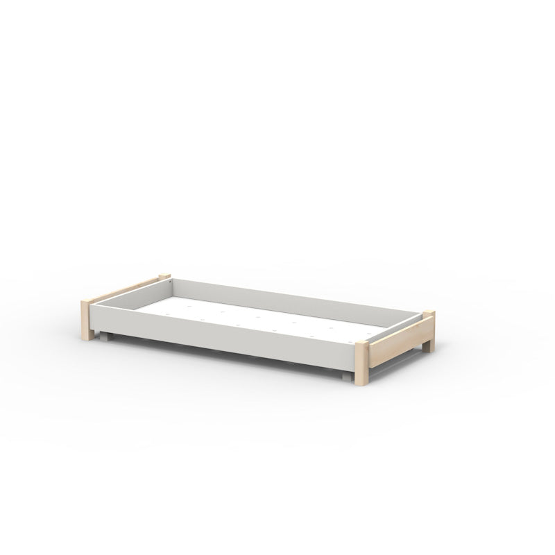 Mathy by Bols 'Star Light Evolving Kit Bed Drawer' Bettschublade für Montessoribett - in 26 Farben erhältlich