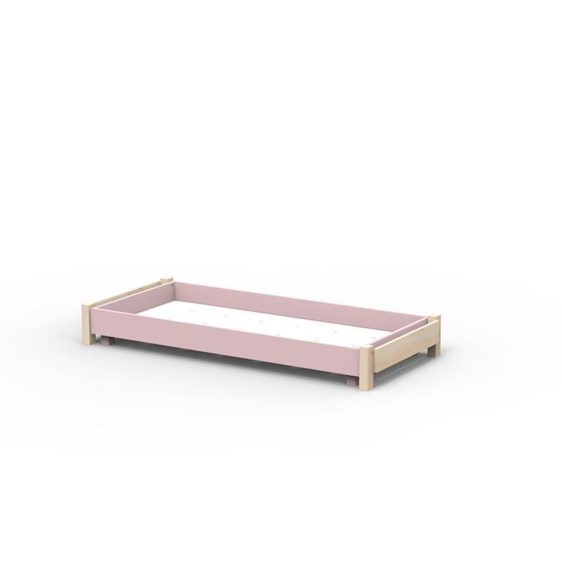 Mathy by Bols 'Star Light Evolving Kit Bed Drawer' Bettschublade für Montessoribett - in 26 Farben erhältlich