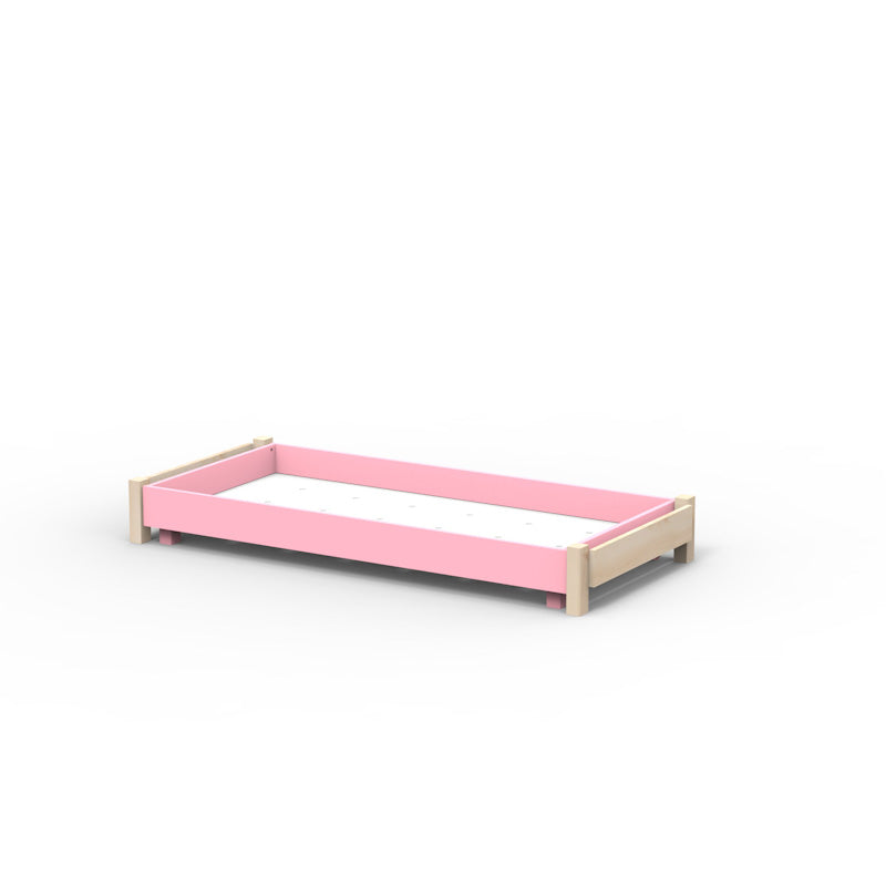 Mathy by Bols 'Star Light Evolving Kit Bed Drawer' Bettschublade für Montessoribett - in 26 Farben erhältlich