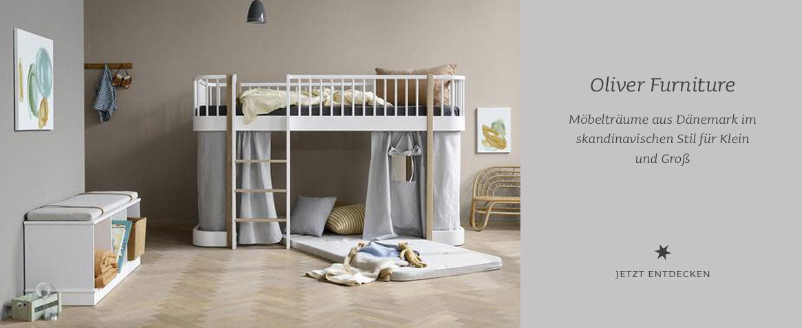 Desktop Slider Image