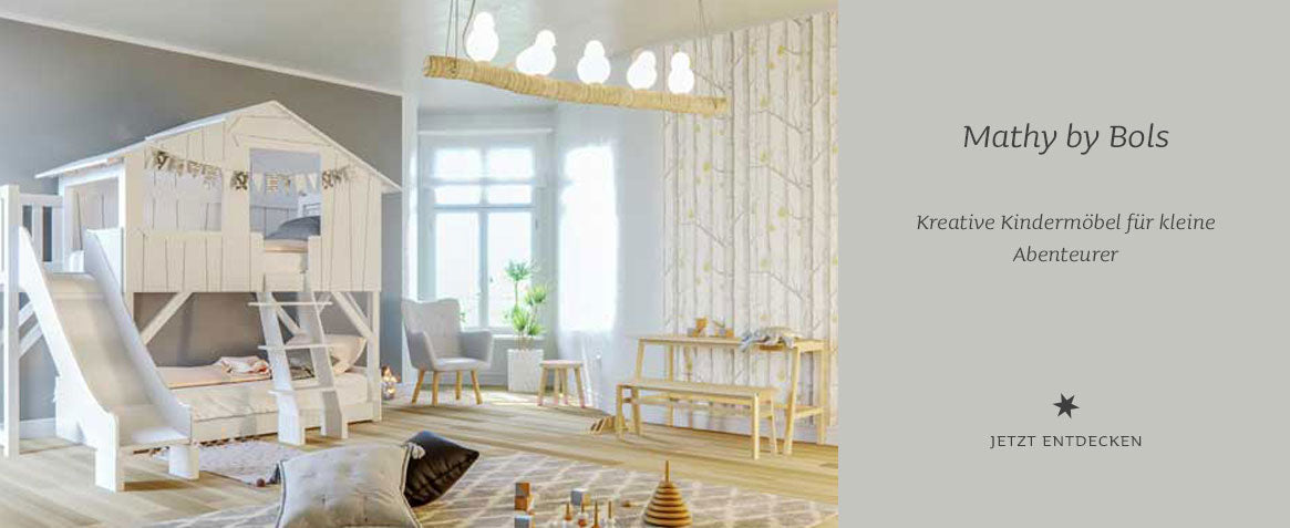 Desktop Slider Image