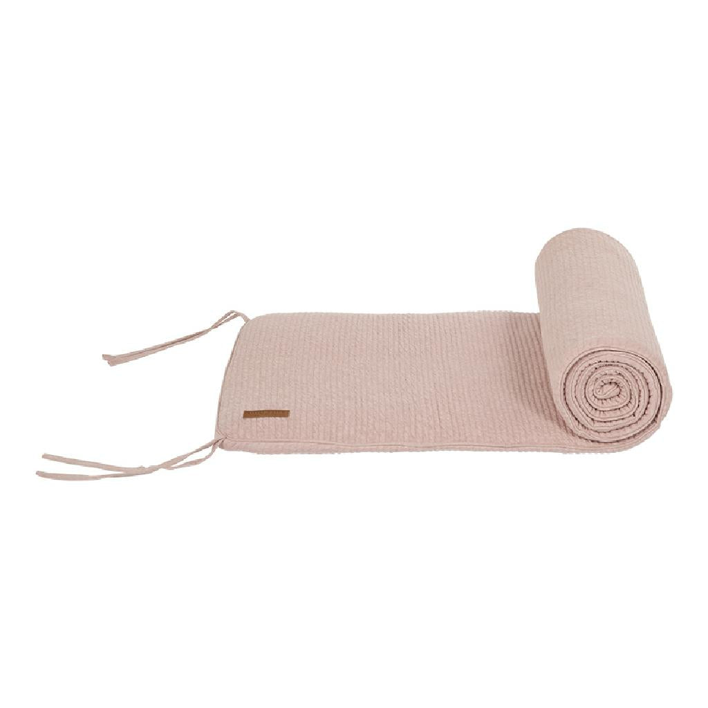 Little Dutch Nestchen Pure pink