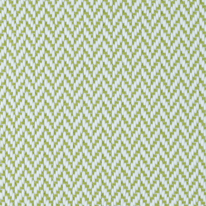 Wigiwama Outdoor Sitzkissen Ottoman 'Herba', 60 x 60 cm