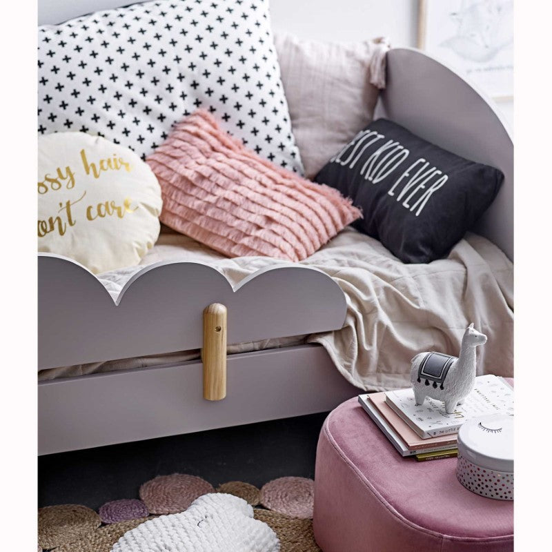 Bloomingville Dekokissen 'Love'