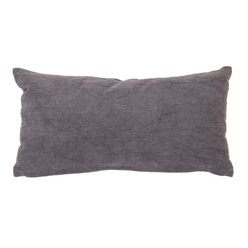 Bloomingville Dekokissen 'Love'