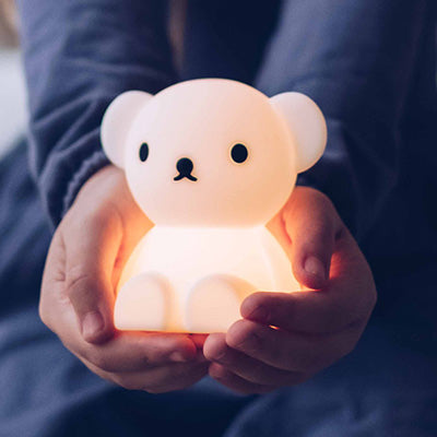 MrMaria Bundle of Light "Boris" - Höhe 10cm