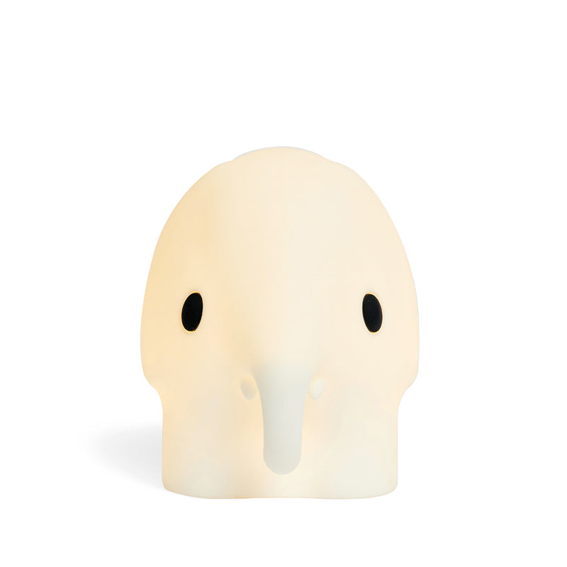 MrMaria Bundle of Light "Elephant" - Höhe 11 cm