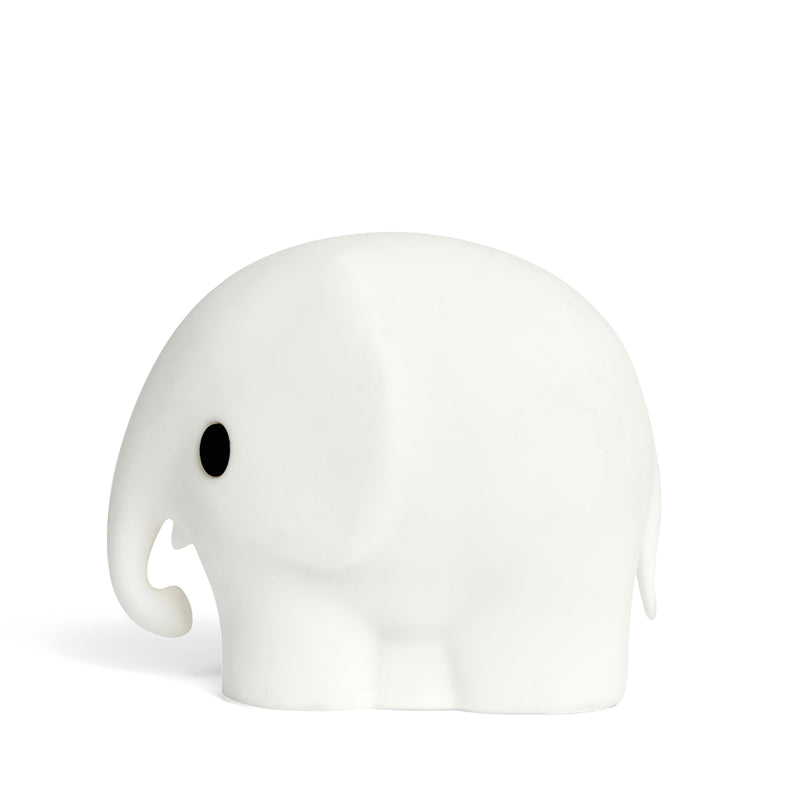 MrMaria Bundle of Light "Elephant" - Höhe 11 cm