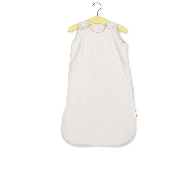 Oliver Furniture 'Dear April' Sommerschlafsack 0-6 Monate in 'Pure Nature'