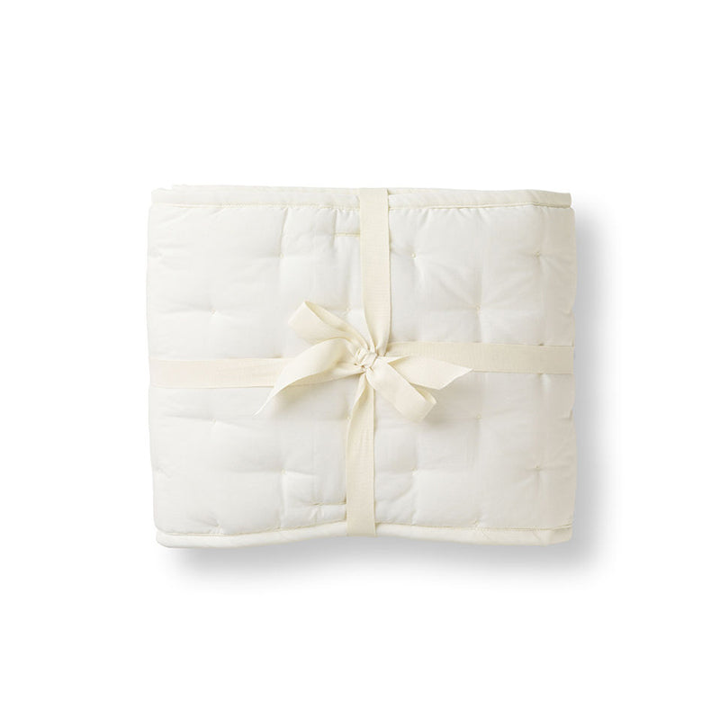 Oliver Furniture 'Dear April' Bettnestchen in 'Pure Nature'