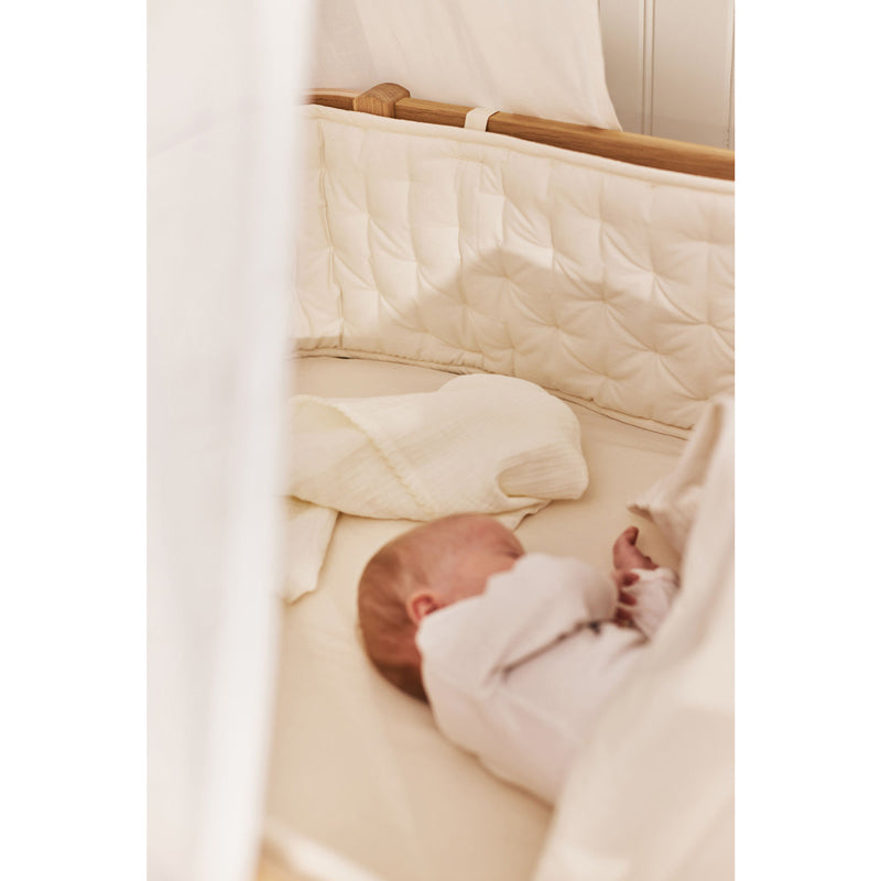 Oliver Furniture 'Dear April' Bettnestchen in 'Pure Nature'