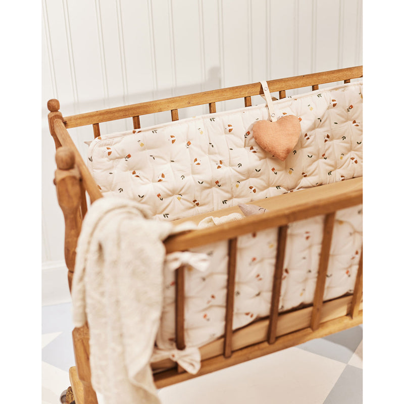 Oliver Furniture 'Dear April' Bettnestchen in 'Songbirds'