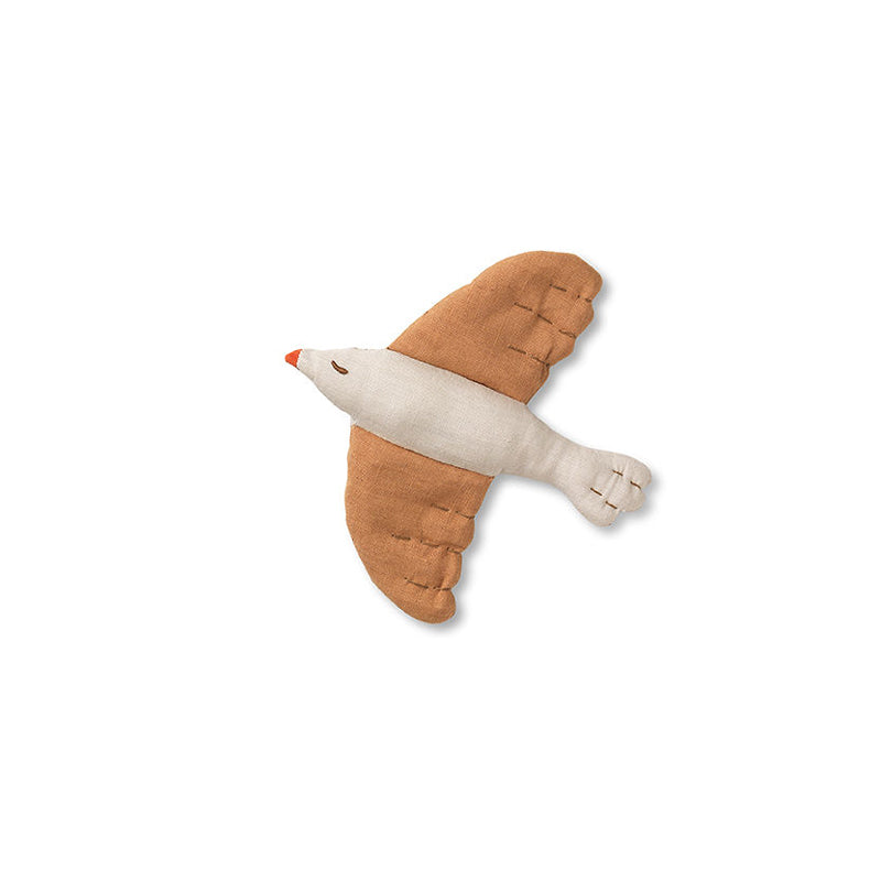 Oliver Furniture 'Dear April' Zwitschervogel