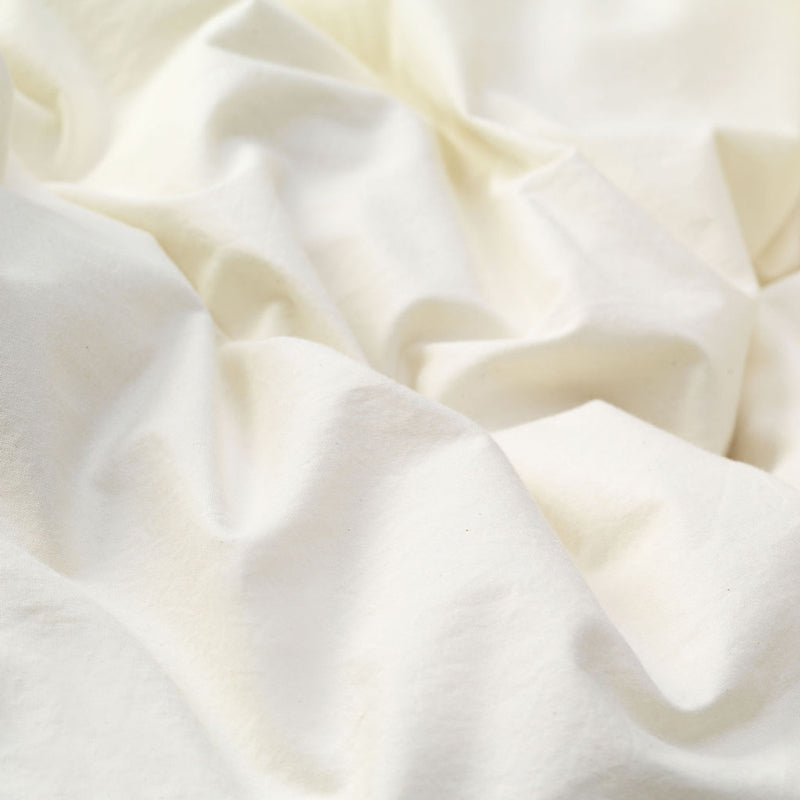 Oliver Furniture 'Dear April' Juniorbettwäsche in 'Pure Nature' 100x135cm