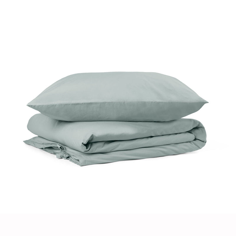 Oliver Furniture 'Dear April' Bettwäsche in 'Sea Notes' 135x200cm