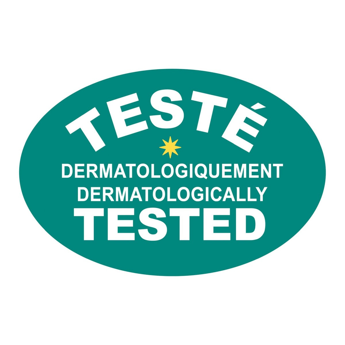 Djeco Tattoos 'Dino Club'