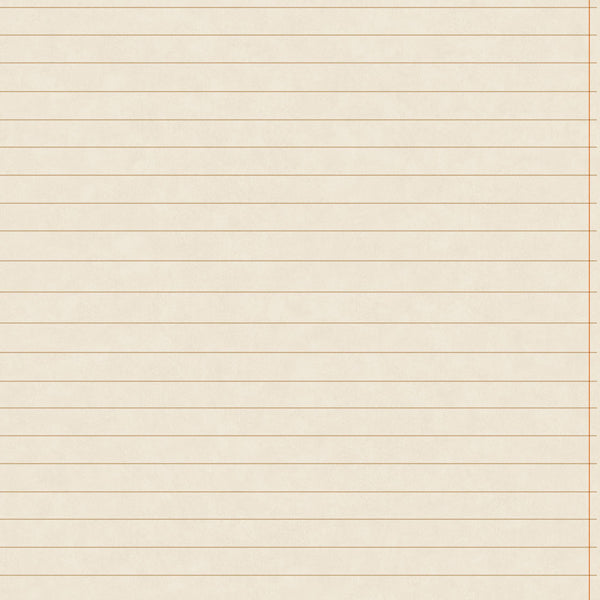 Eijffinger "Wallpower Junior" Vliestapete mit Collageblock-Linien in sand/gelb