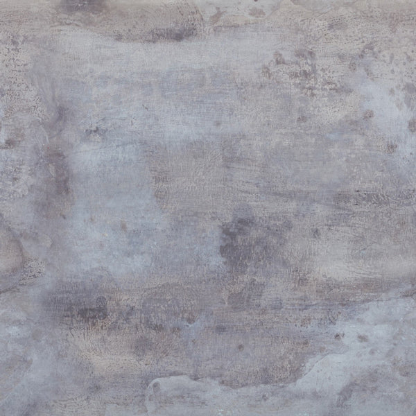 Eijffinger "Wallpower Junior" Wandbild "Now what?" in grau/blau 280x279cm