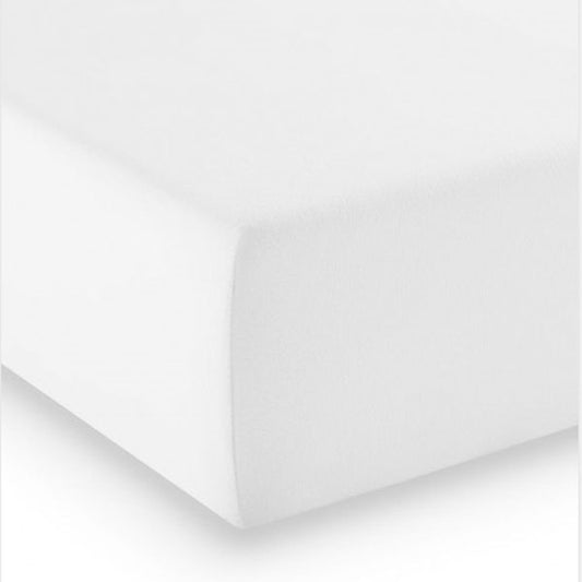 Bettlaken in klein und groß